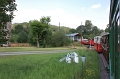 2014-08-05 11.45.03-